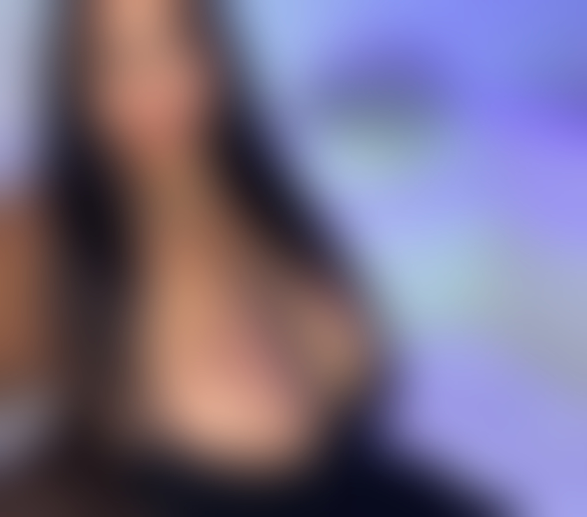 Escorts West Midlands Solihull - Photos for CANDY❤️ Nepal NEW BIG ASS&BBW🔥💣24Hi m party girl